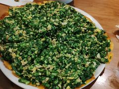 -钰田大院·怀柔地道农家菜·烤虹鳟鱼(雁栖湖店)