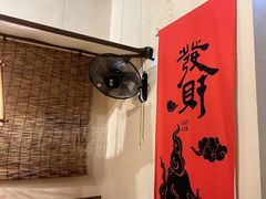 -00后的烤串·扬州地标烧烤(大运河博物馆店)