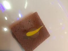 -AZUR聚(香格里拉饭店)