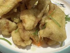 -叁拾壹克饺子·东北菜(国贸店)