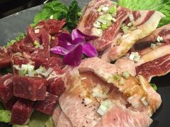 -牛家酒场(7mall店)