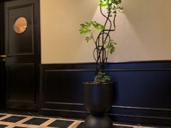 -涟LIAN·泰式按摩·MASSAGE·SPA(深业上城店)