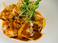 -鲁城往事(游客中心店)