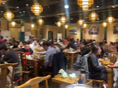 -肖肖酸萝卜鱼火锅(总店)