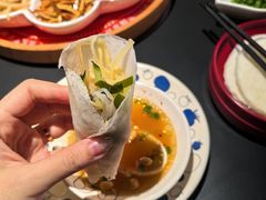 -丝恋丝娃娃(逸天城国贸店)