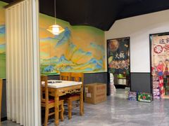 -重庆巴渝火锅(钟家村店)