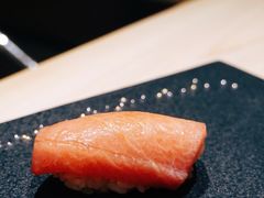 -嶺寿司