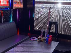 -唱吧麦颂KTV·派对(东坝店)