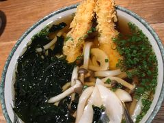 -初居食屋日式料理(万象城购物中心店)