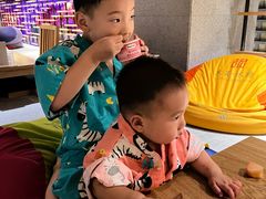 -东吴水韵(吴中店)