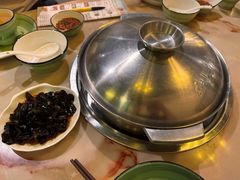-四季合味椰子鸡(南山大冲店)