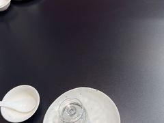 -红东阁东北菜烤肉酒馆(CROSS万象汇店)