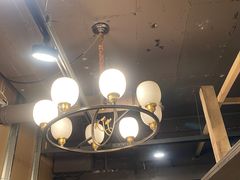 -铁西广场(地铁站)