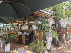 -TIENSTIENS将将(三里屯店)