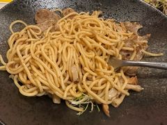 -豪客来牛排(华创国际广场店)