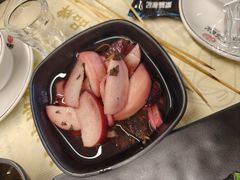 -聚味瞿记·龙虾堂(渔人码头一店)