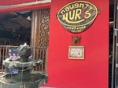 -Naughty Nuri’s Phuket