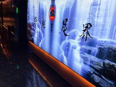 -跨越足界Spa足道(潍坊店)