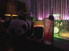 -戏迷-成都群光君悦酒店