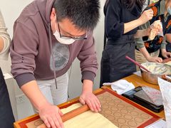 -TIENSTIENS将将(三里屯店)