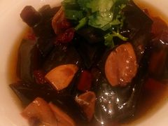 -阿榕小厨(丈八一路店)