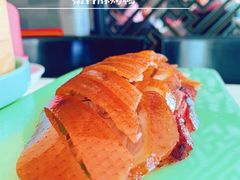-唐廊烤鸭店(工体店)