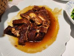 -围龙屋客家食府(福田店)