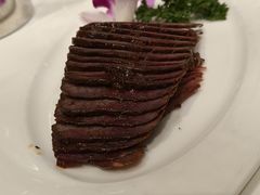 -品大三·南京菜(大行宫店)
