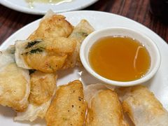 -蒂蒂香達濠魚丸