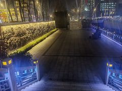 -回龙窝历史文化街区