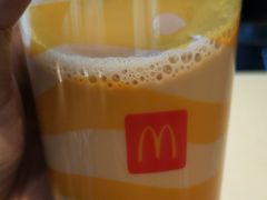 -麦当劳(怀集店)