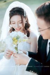点击看大图 -日光视觉婚纱摄影(旗舰店)