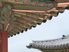 -景福宫