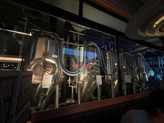 -悠航SLOWBOAT(三里屯店)