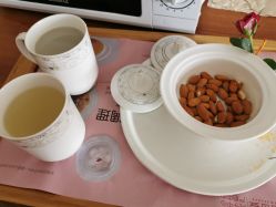 -大美臻喜母婴(南坪店)