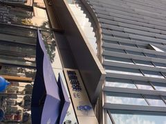 -鲨鱼菲特(金沙湖店)