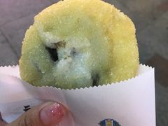 -耳朵眼炸糕(滨江道店)