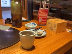 -云海肴云南菜·蒸汽石锅鱼(北京良乡华冠店)