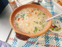 -陈鹏鹏潮汕菜(欢乐海岸 海边景观店)