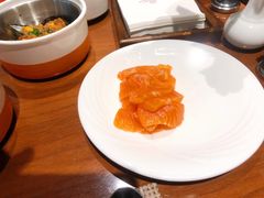 -明月东一酒店·菲斯特自助餐厅