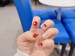 -海底捞火锅(金花路店)