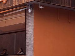 -Catch Bagel(芳草地店)