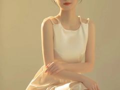 -经典婚纱摄影美学馆·私人定制