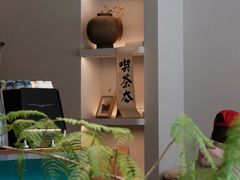 -溯洄咖啡VORTEX COFFEE