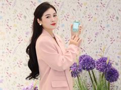 -名创优品(天河区正佳广场二店)