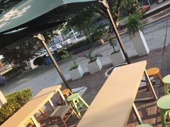 -大米先生(光电园店)