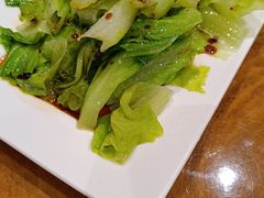 -北海金昌开元名都大酒店·四季轩中餐厅