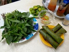 -Pho Hoa Pasteur
