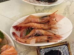 -福禧荟·海鲜自助