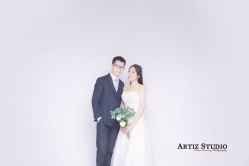 点击看大图 -THE QUEEN(北京店)